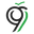 Nine Select logo