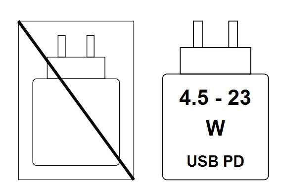 Pictogram
