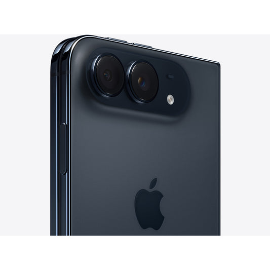 iPhone Duo 1TB Night Sky