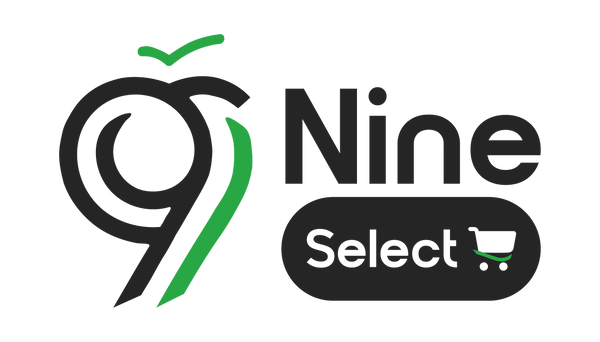 Nine-select.nl