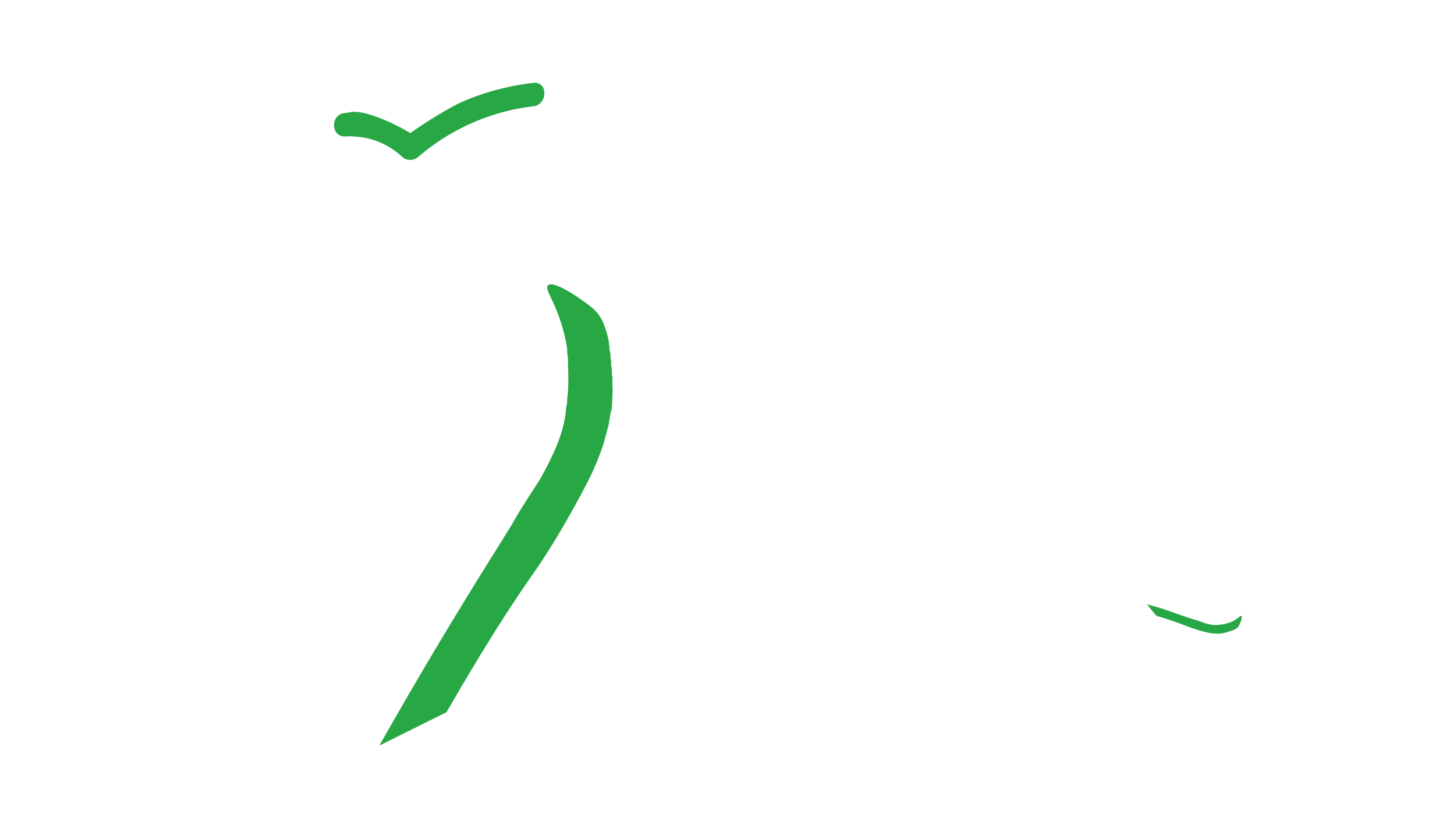 Nine-select.nl